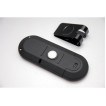 Kit auto bluetooth - Hands Free pentru masina